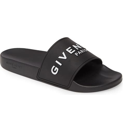 givenchy men sandal|Givenchy shoes men prices.